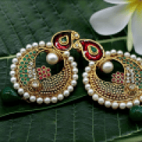 Glamoura - www.glamoura.in