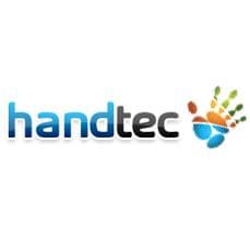 Handtec - www.handtec.co.uk