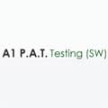 A1 Pat Testing SW www.a1pattestingsw.co.uk