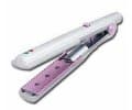 Vidal Sassoon Hair Straightener