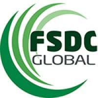The Folding Sliding Door Company www.foldingslidingdoors.com