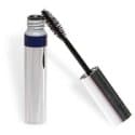 Almay Amazing Lash Waterproof Mascara