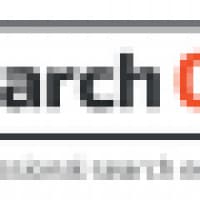 Search Control - www.searchcontrol.co.uk