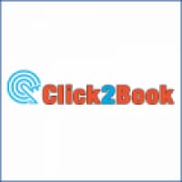 Click2book - www.click2book.co.uk