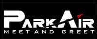 ParkAir - www.parkair.net
