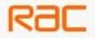 RAC Traffic News rac.co.uk/web/trafficnews