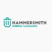 Rubbish Clearance Hammersmith - rubbishclearancehammersmith.org.uk