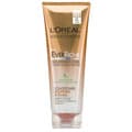 L'Oreal Ever Riche Nourishing & Flowing Conditioner