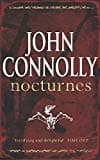 John Connolly Nocturnes