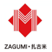 Zagumi - www.zagumi.com