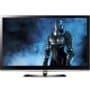 LG 47LE8900