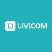 Livicom Smart Home Security Systems - livicomturkiye.com