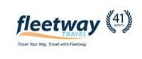 Fleetway Travel - www.fleetwaytravel.com