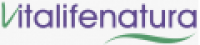 Vitalifenatura - www.vitalifenatura.com