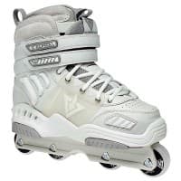 RollerBlade TRS Alpha
