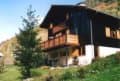 Morzine-Avoriaz, Chalet Le Sabot