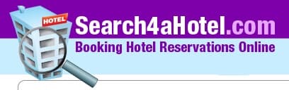 Search4aHotel - www.search4ahotel.com