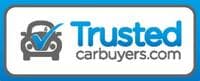 TrustedCarBuyers.com - www.trustedcarbuyers.com