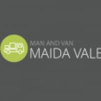 Maida Vale Man and Van Ltd. - maidavalemanandvan.com