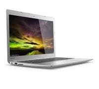 Toshiba Chromebook 2