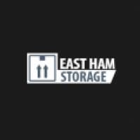 Storage East Ham Ltd. - StorageEastHam.co.uk