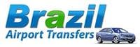 Brazil Airport Transfers - www.brazilairporttransfers.com