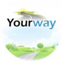 Yourway.co.il - yourway.co.il