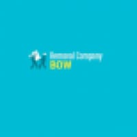 Removal Company Bow Ltd - removalcompanybow.co.uk