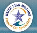Water Star Motors Santa Cruz