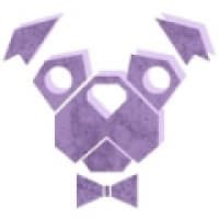Geeky Pug Digital Studio - geekypugdigital.co.uk