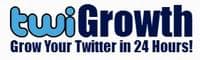 TwiGrowth - www.twigrowth.com