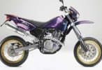 CCM 664 R30