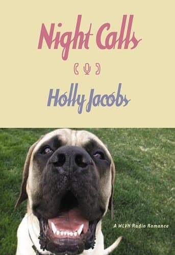 Holly Jacobs, Night Calls