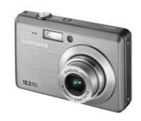 Samsung ES55