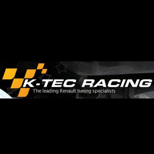 K-Tec Racing - www.k-tecracing.com