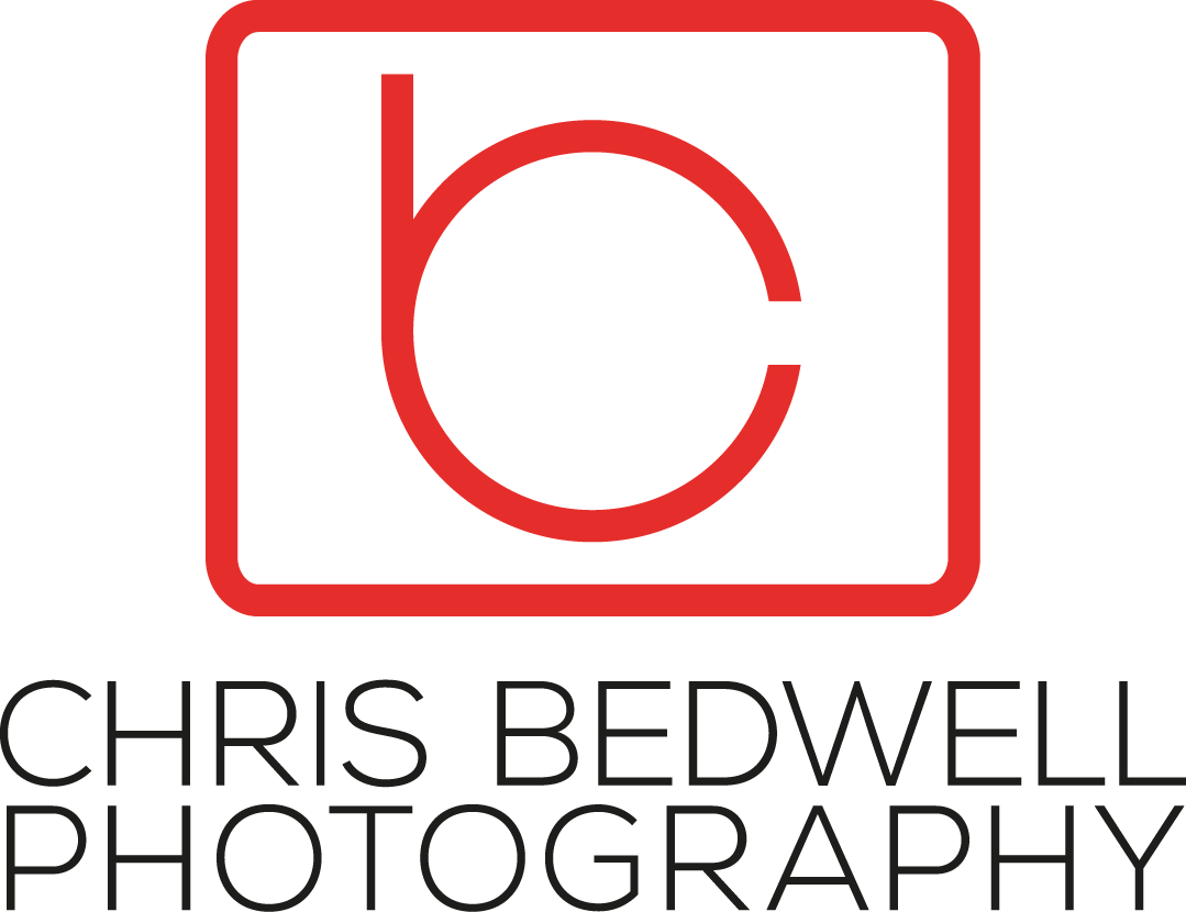Chris Bedwell Photography - www.chrisbedwell.net