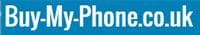 Buy-My-Phone - www.buy-my-phone.co.uk