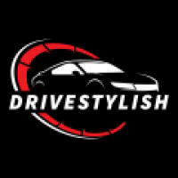 DriveStylish - www.drivestylish.com