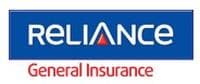 Reliance General Insurance - www.reliancegeneral.co.in