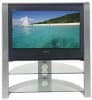 Sony KD-28DX51U