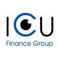ICU Finance Group