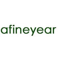 AFineYear - www.afineyear.com