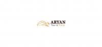 ARYAN Tour & Travel - www.aryantourtravel.com