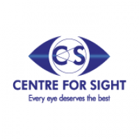 Centre For Sight - www.centreforsight.net
