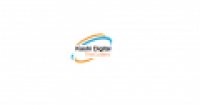Kashi Digital Agency - www.kashidigital.in