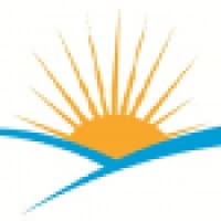 Travel India Gateway PVT LTD - www.travelindiagateway.com