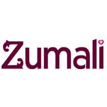 Zumali - www.zumali.com