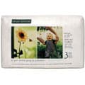Nature Babycare Eco-disposable Nappies