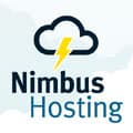 Nimbus Hosting www.nimbushosting.co.uk
