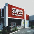 Staples www.staples.com